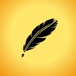 Symbol von Kathuwaraya: Sinhala Novels