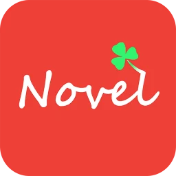 Symbol von NovelPlus: Novel Cinta Melayu