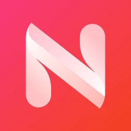 Symbol von NovelaGo - Romane & Bücher