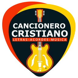 Symbol von Cancionero Cristiano L.A.M
