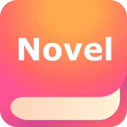 Novelclub - Novels & Stories